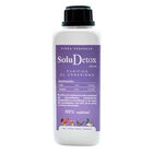 Finca casarejo soludetox suplemento alimenticio para aves de corral y conejos, , large image number null